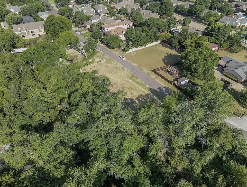 6722 Starbuck Drive Property Photo 29