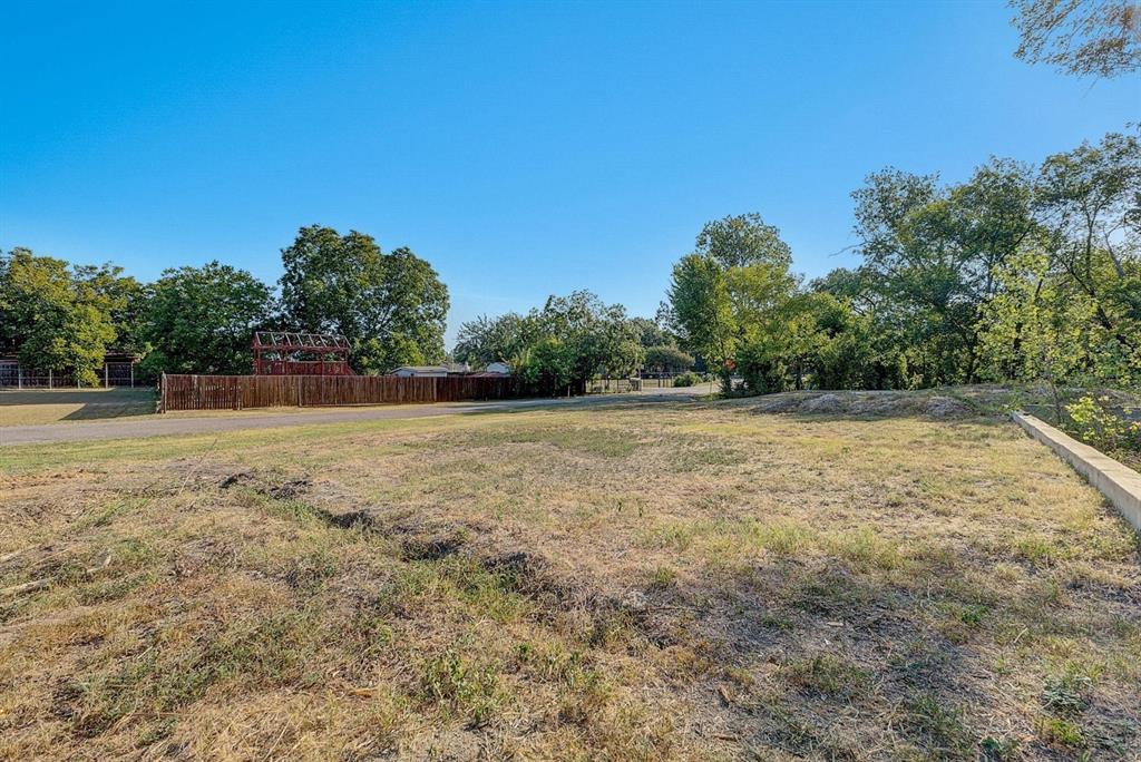 6724 Starbuck Drive Property Photo 14