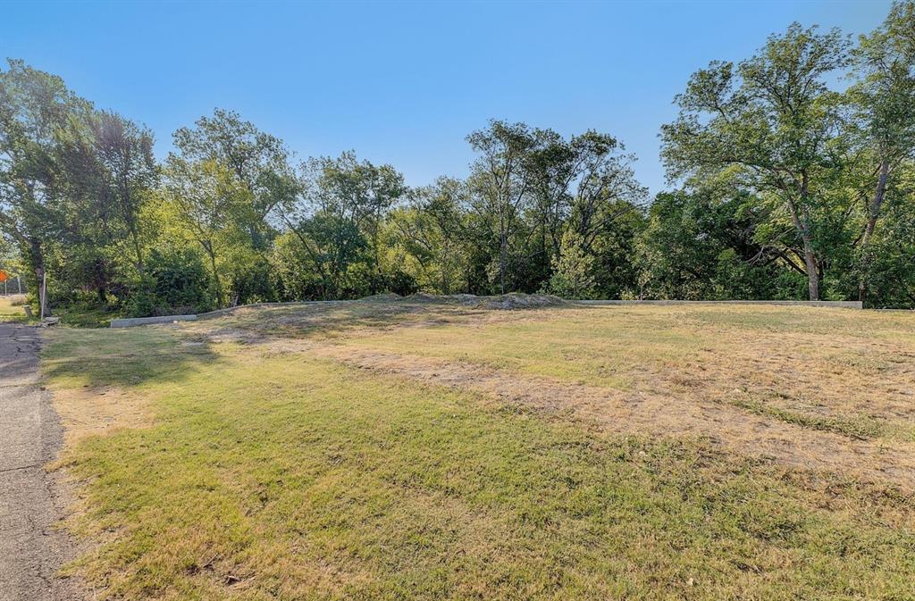 6724 Starbuck Drive Property Photo 15