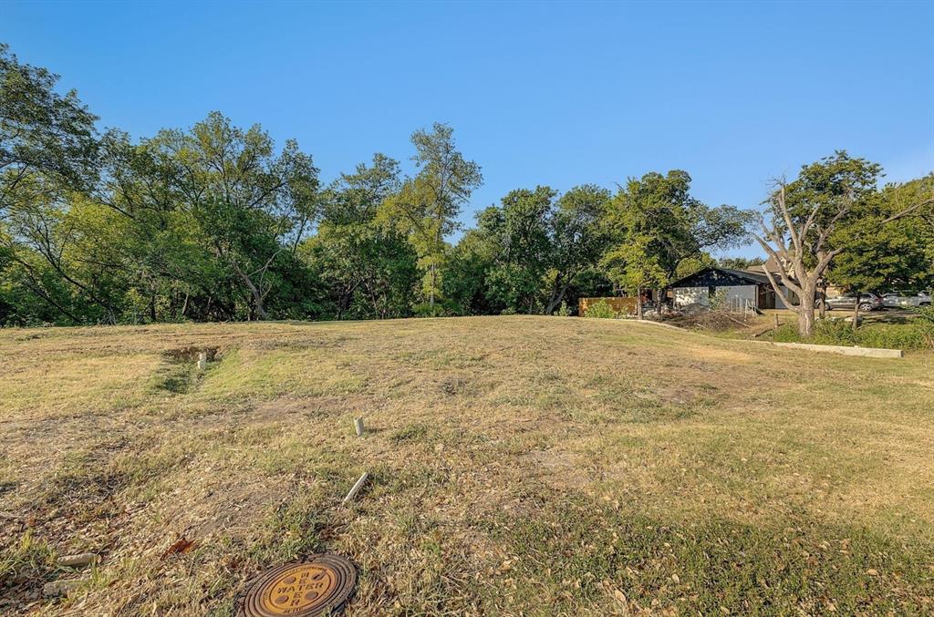 6724 Starbuck Drive Property Photo 16
