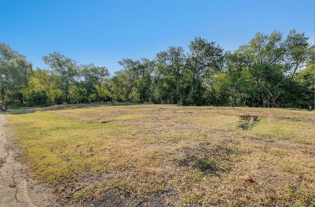 6724 Starbuck Drive Property Photo 17