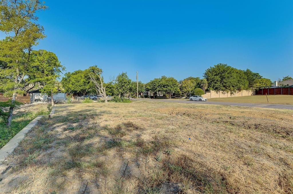 6724 Starbuck Drive Property Photo 18