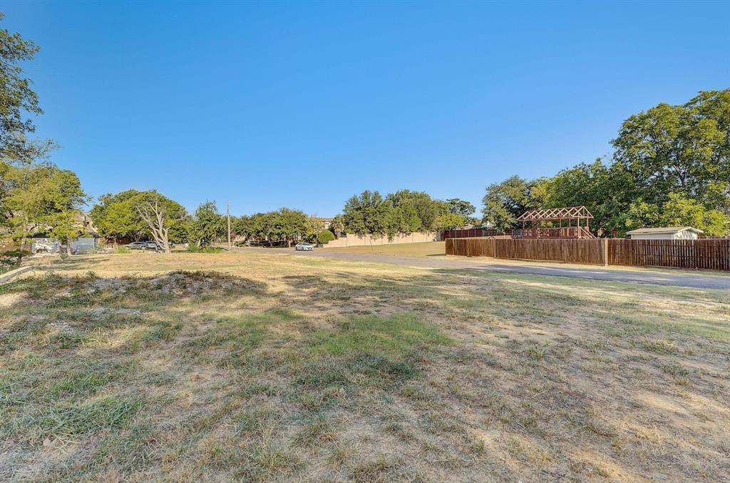6724 Starbuck Drive Property Photo 19