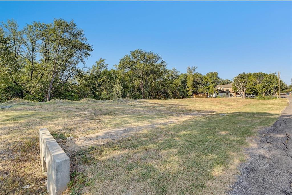 6724 Starbuck Drive Property Photo 20