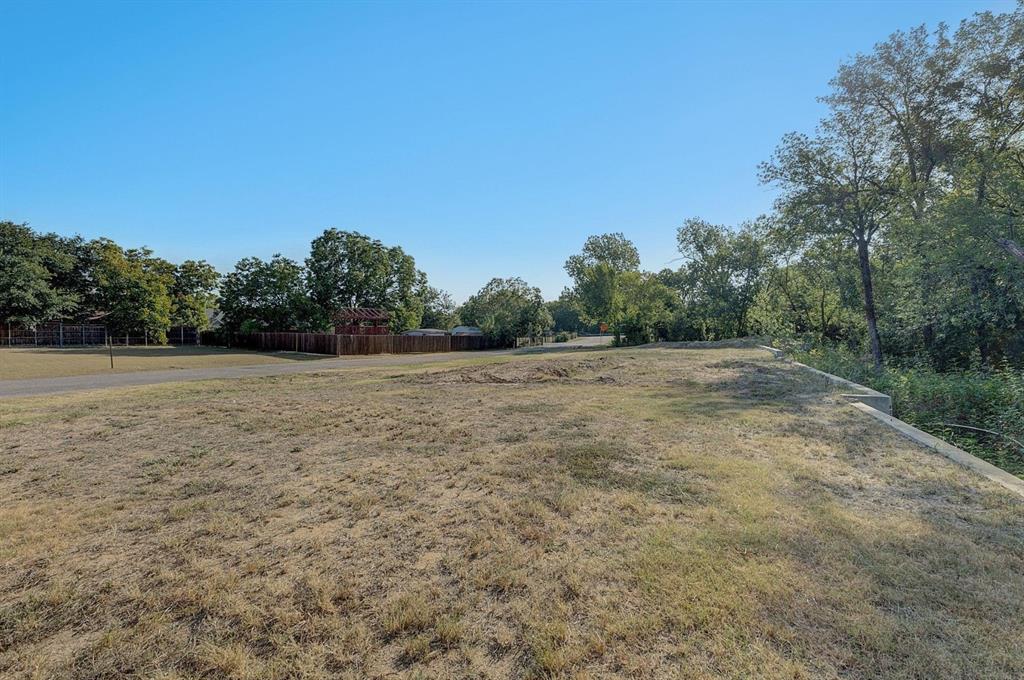 6724 Starbuck Drive Property Photo 21