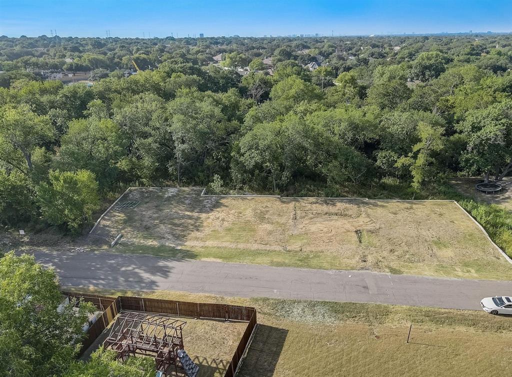 6724 Starbuck Drive Property Photo 23