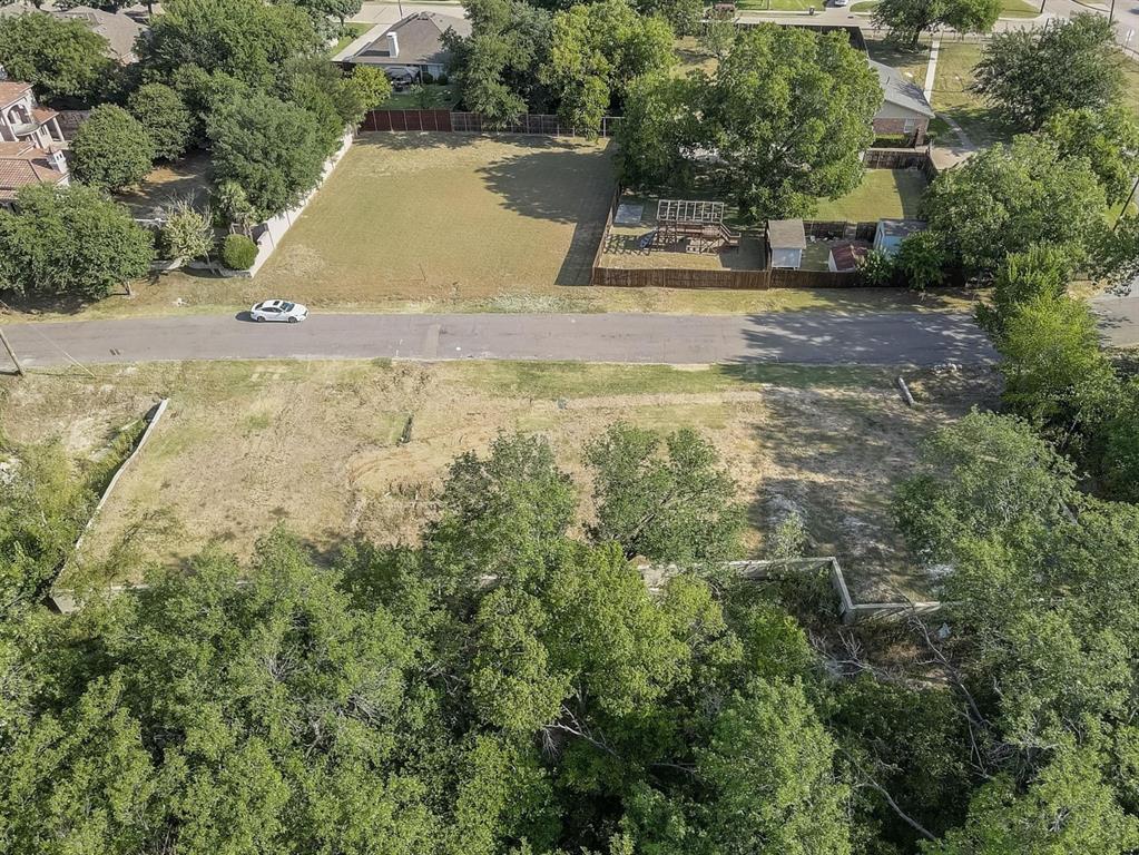 6724 Starbuck Drive Property Photo 26