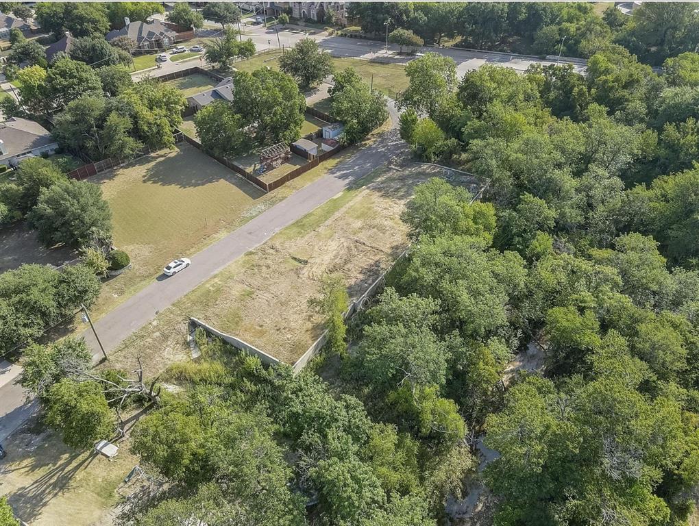 6724 Starbuck Drive Property Photo 28