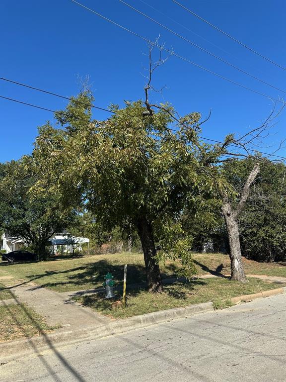 511 Sw 5th Avenue Property Photo 3