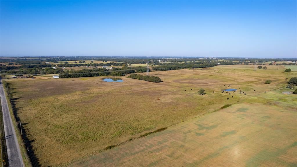 Tbd Brushy Road Property Photo 1