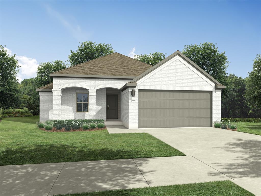 1104 Sunward Road Property Photo 1