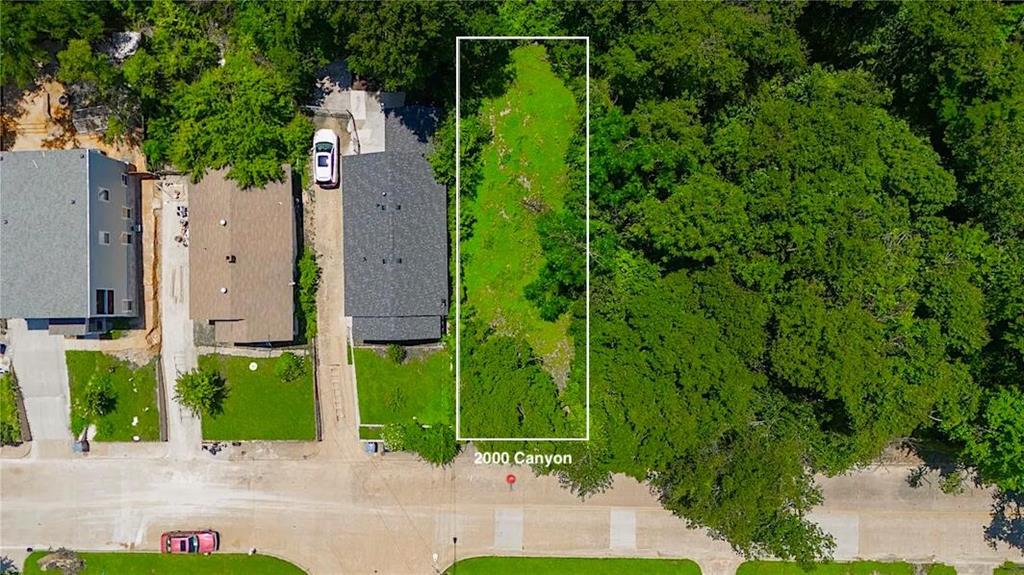 2000 Canyon Street Property Photo 1