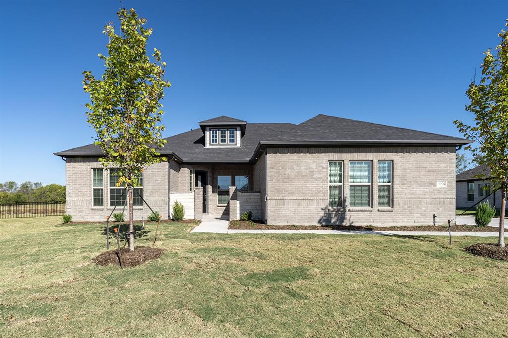 3908 Friendship Court Property Photo 1