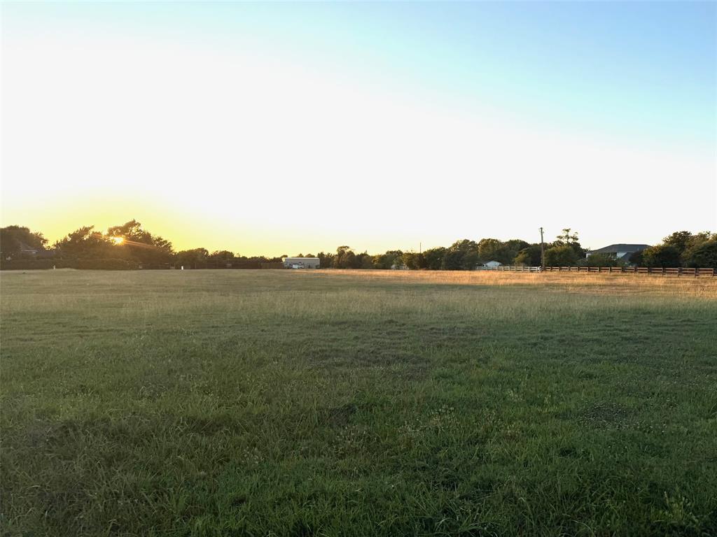 Tbd Ranch Estates Drive Property Photo 2