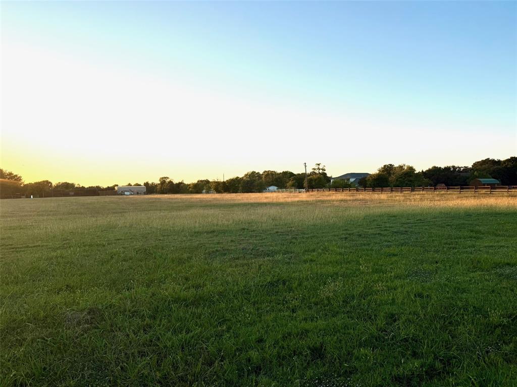 Tbd Ranch Estates Drive Property Photo 3