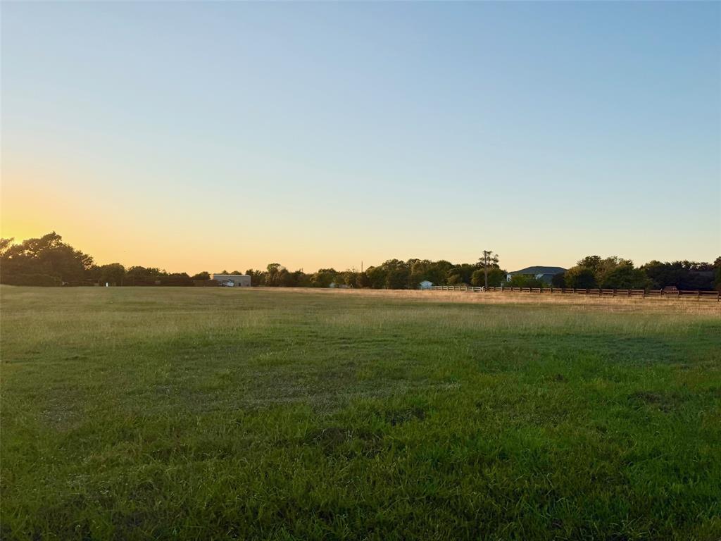 Tbd Ranch Estates Drive Property Photo 4