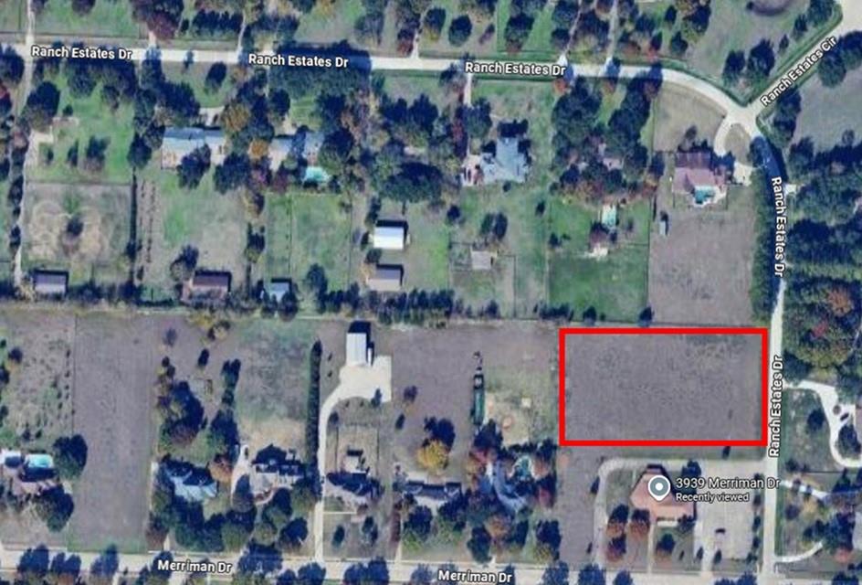 Tbd Ranch Estates Drive Property Photo 6