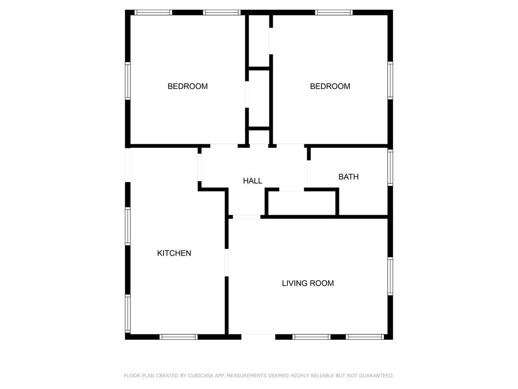 1212 Lewis Street Property Photo 11