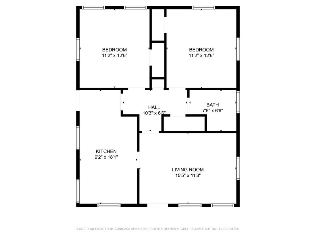 1212 Lewis Street Property Photo 12