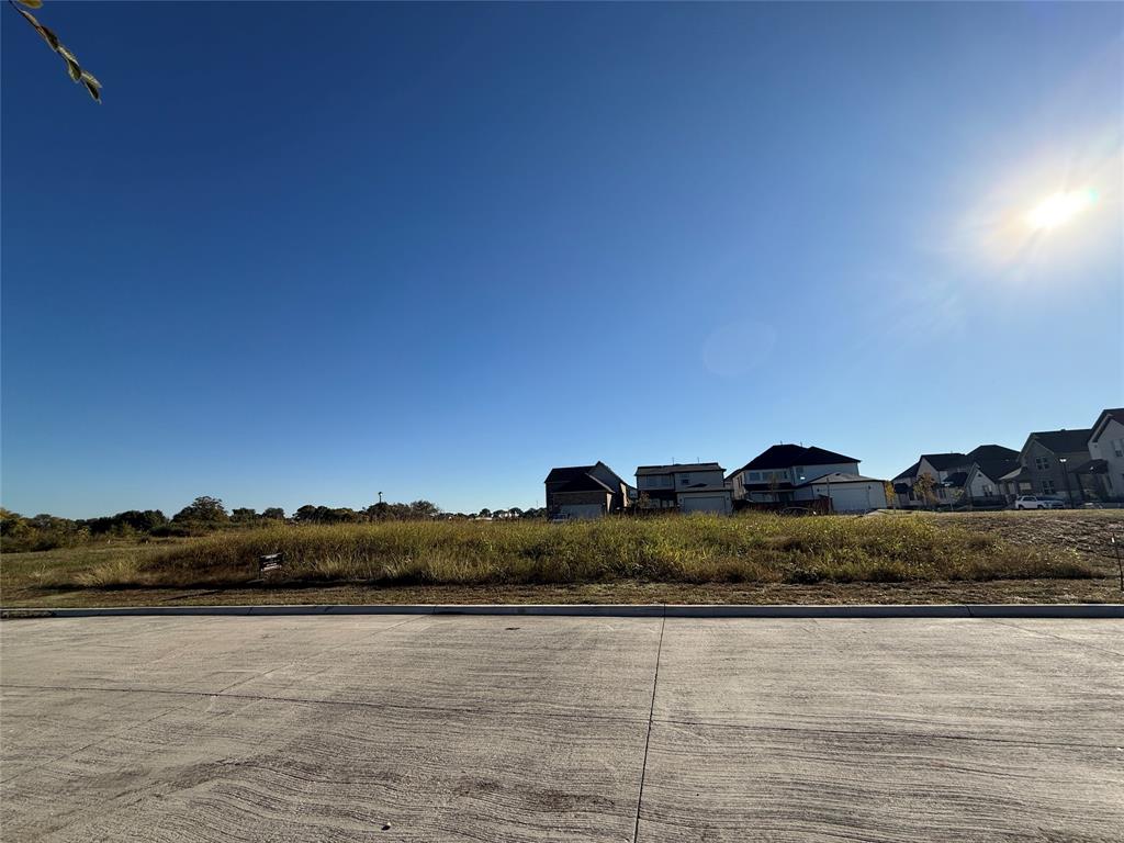 3710 Monks Trail Property Photo 2
