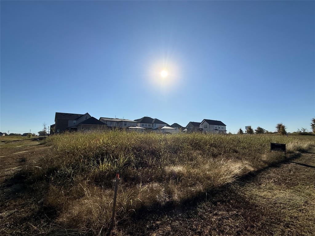3710 Monks Trail Property Photo 3