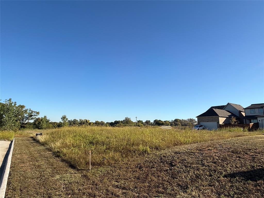 3710 Monks Trail Property Photo 4