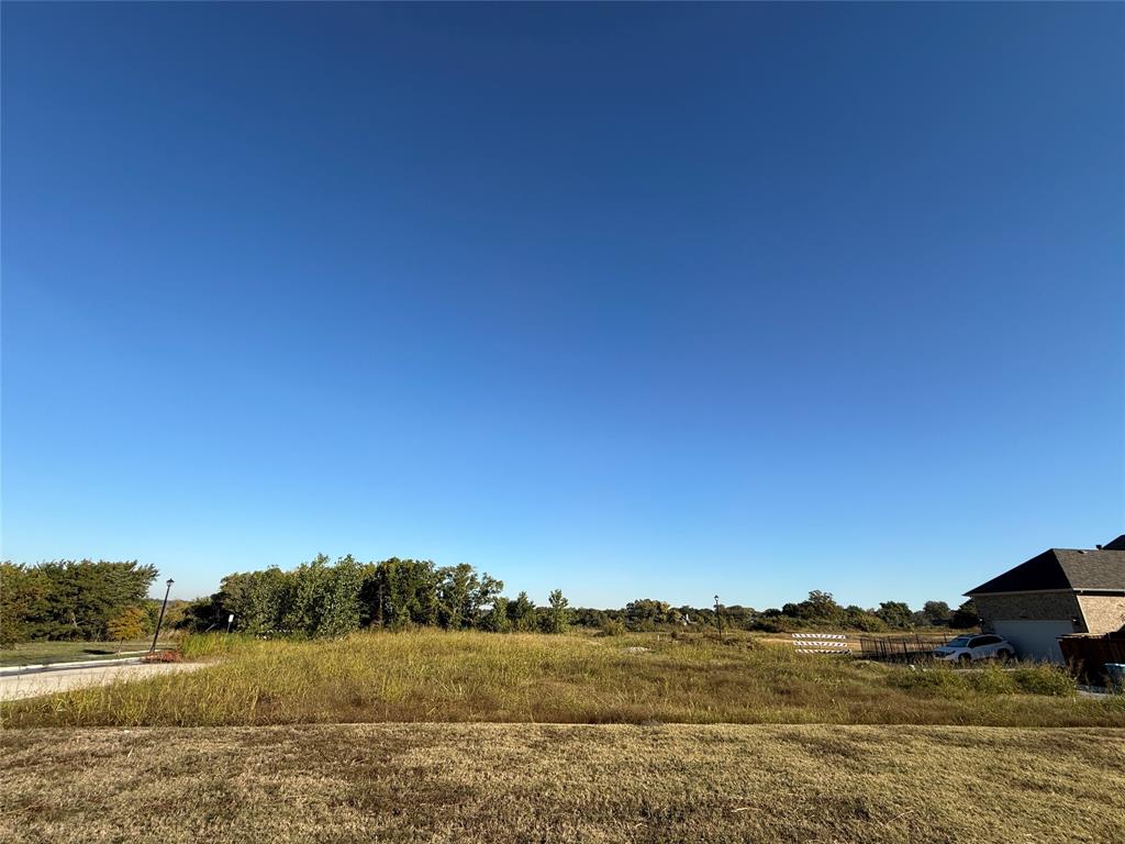 3710 Monks Trail Property Photo 5