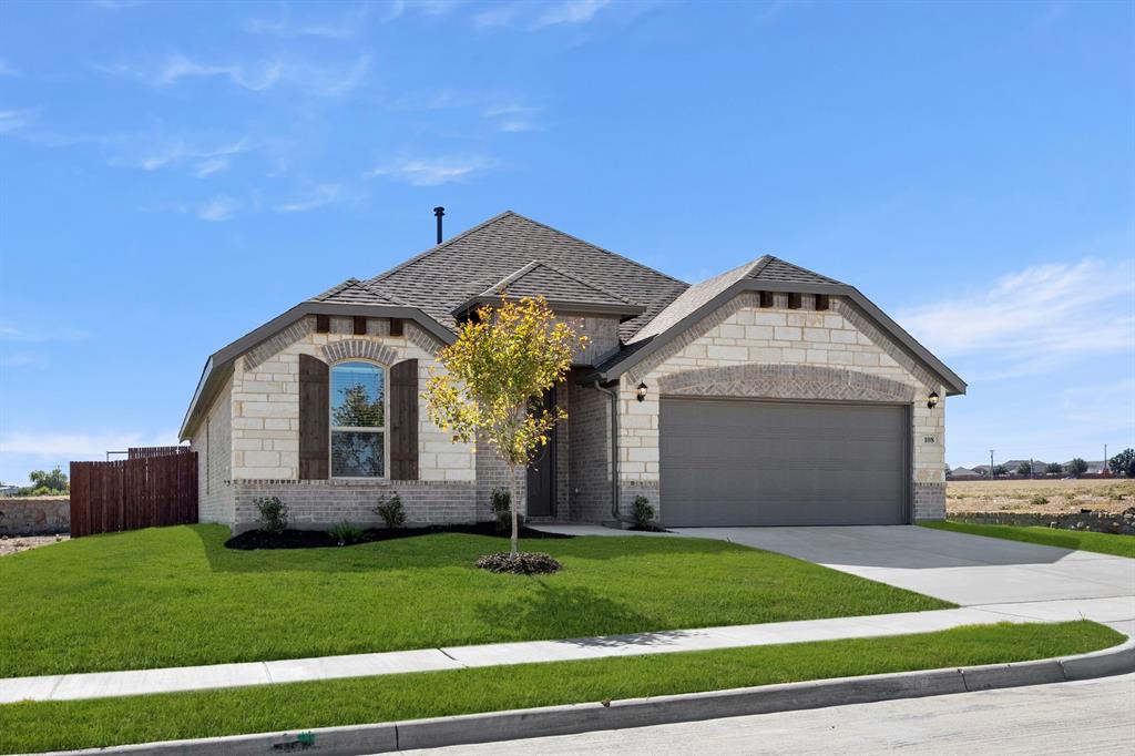 108 Meadow Road Property Photo 1