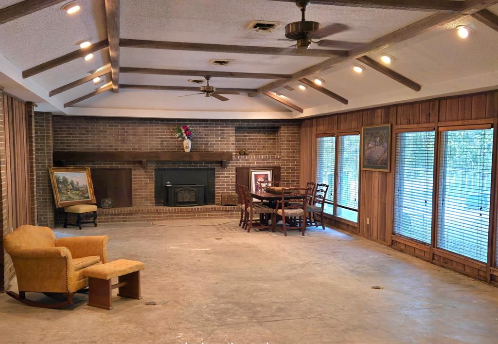 3420 Audubon Road Property Photo 1