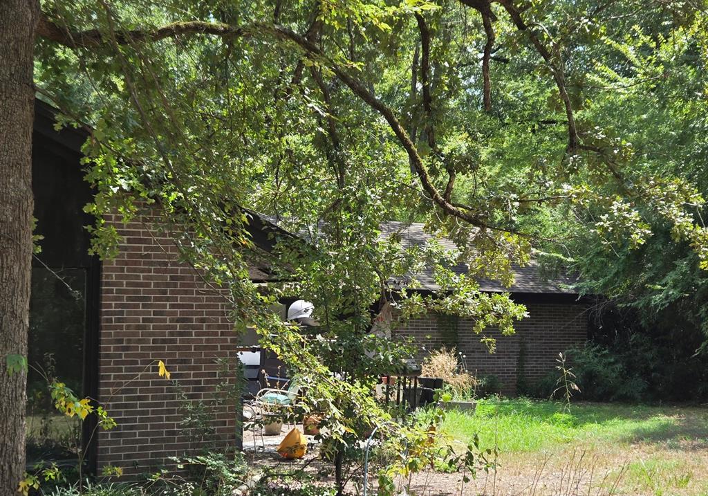3420 Audubon Road Property Photo 3