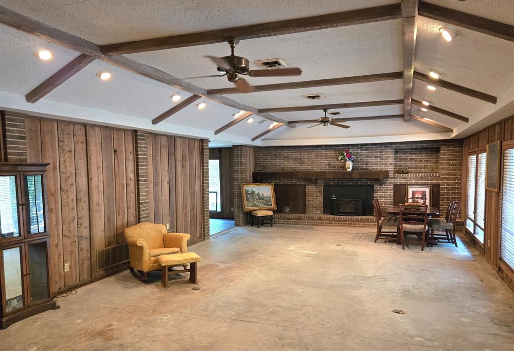 3420 Audubon Road Property Photo 4