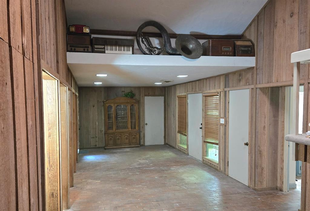 3420 Audubon Road Property Photo 13