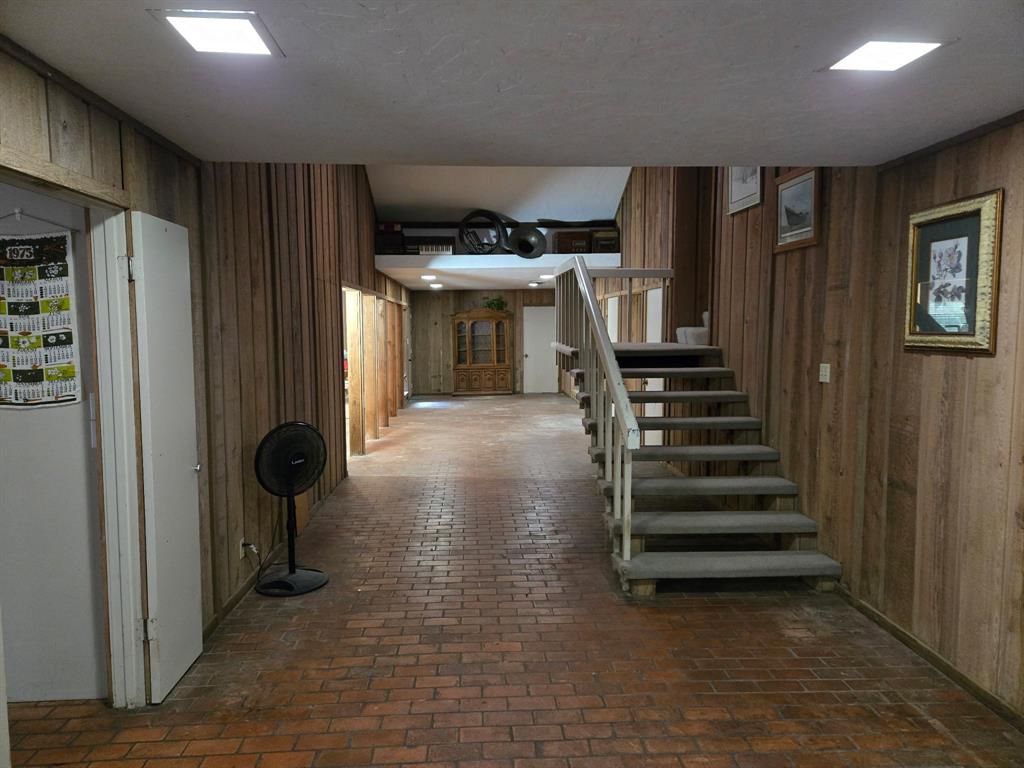 3420 Audubon Road Property Photo 14