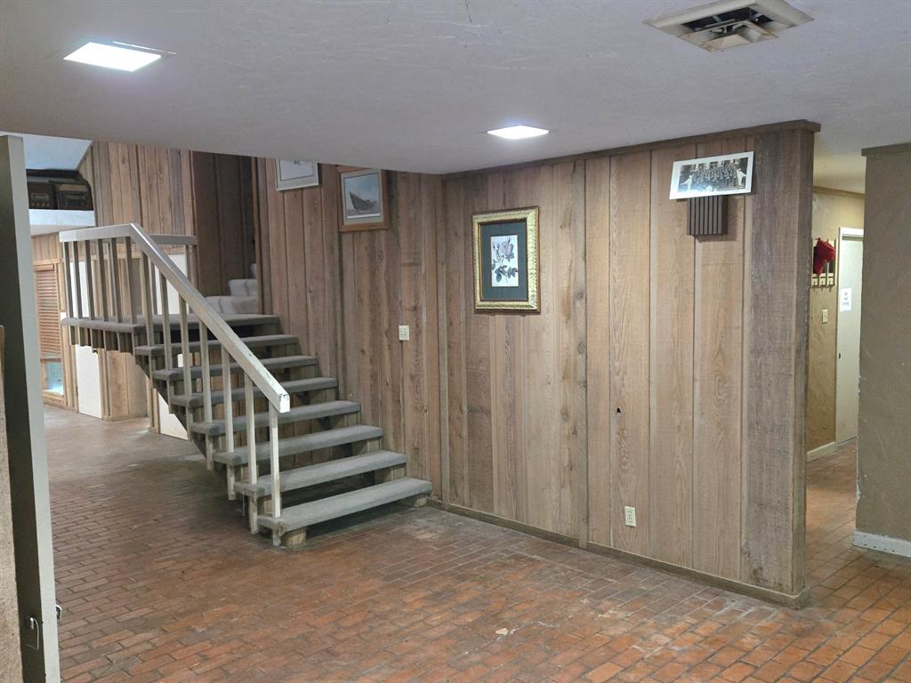 3420 Audubon Road Property Photo 15