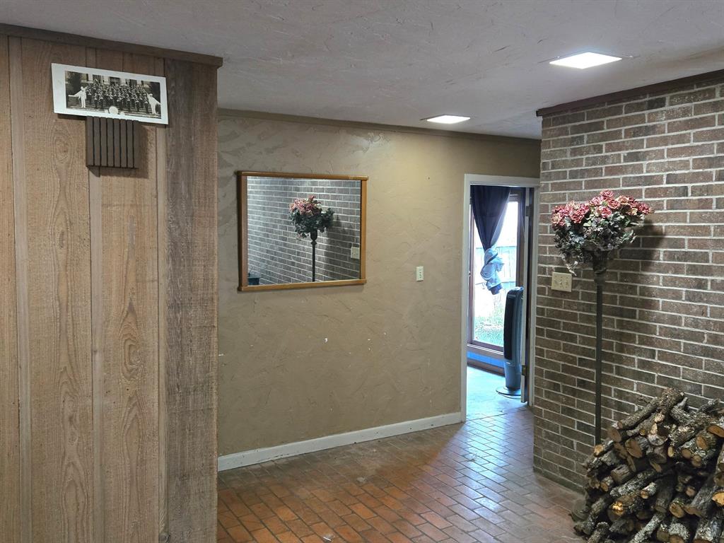 3420 Audubon Road Property Photo 16