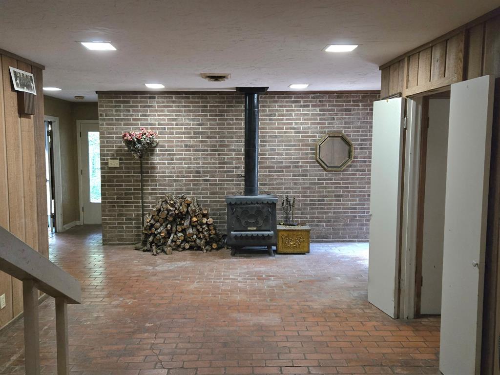 3420 Audubon Road Property Photo 17