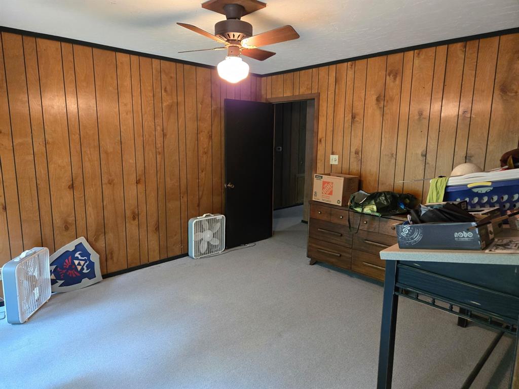 3420 Audubon Road Property Photo 18