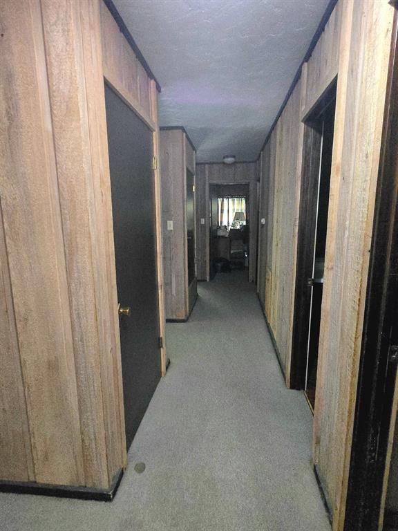 3420 Audubon Road Property Photo 19