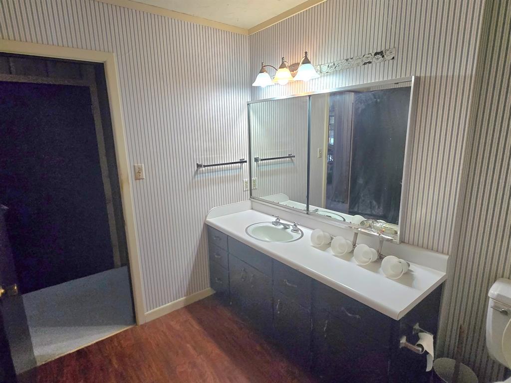 3420 Audubon Road Property Photo 20