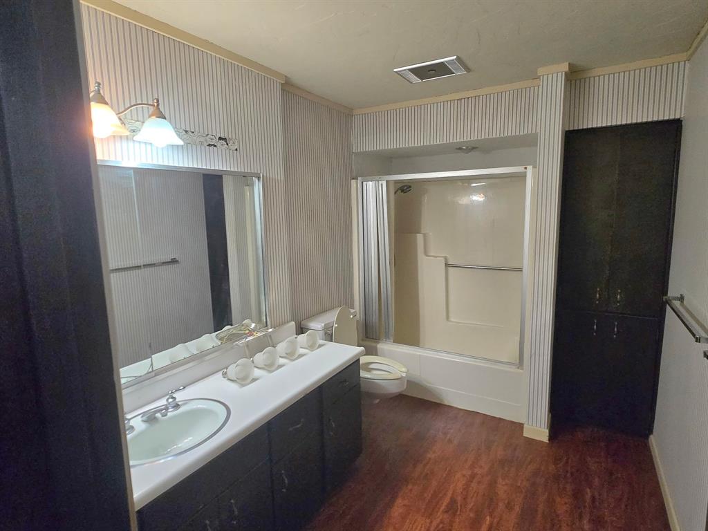3420 Audubon Road Property Photo 21