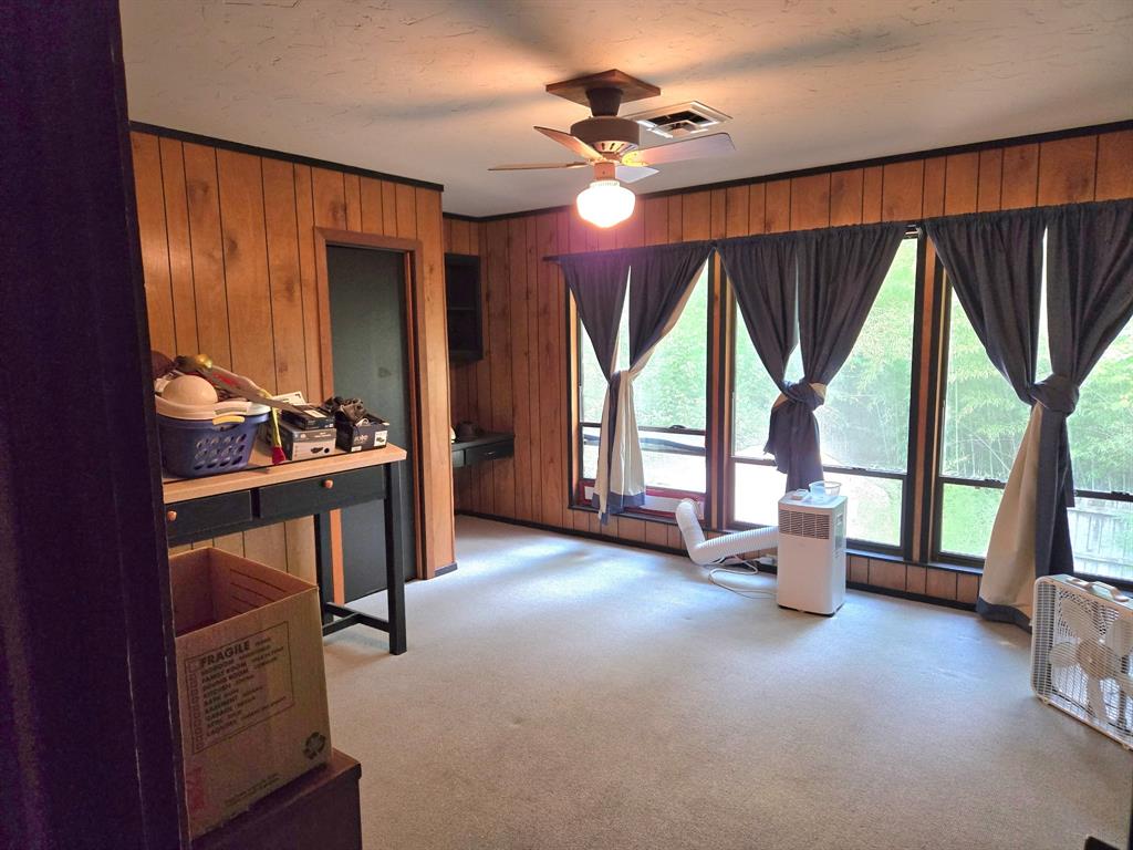 3420 Audubon Road Property Photo 27