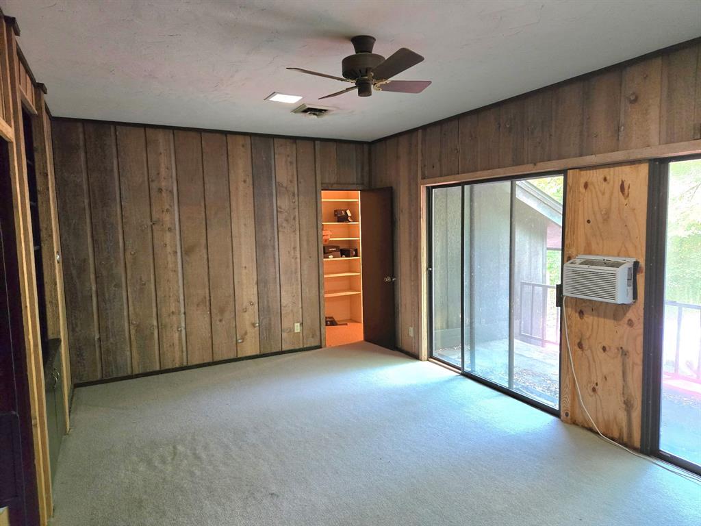 3420 Audubon Road Property Photo 29