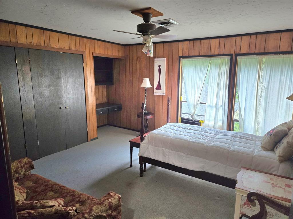 3420 Audubon Road Property Photo 31