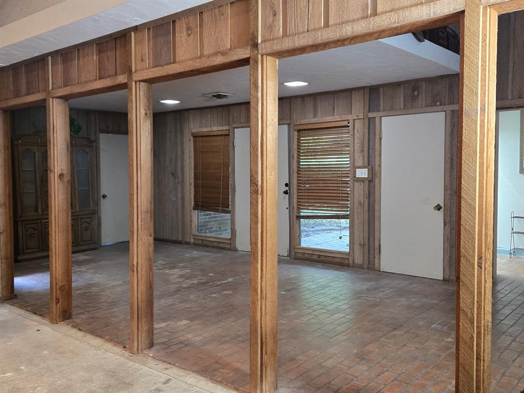 3420 Audubon Road Property Photo 34
