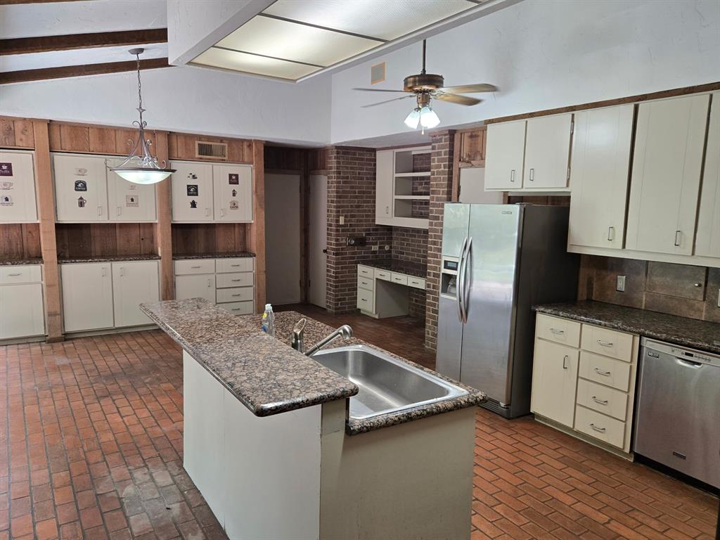 3420 Audubon Road Property Photo 35