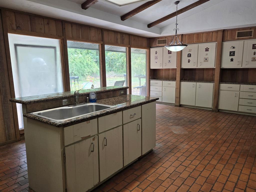 3420 Audubon Road Property Photo 38
