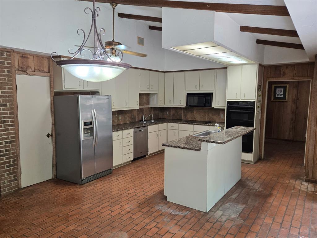 3420 Audubon Road Property Photo 40