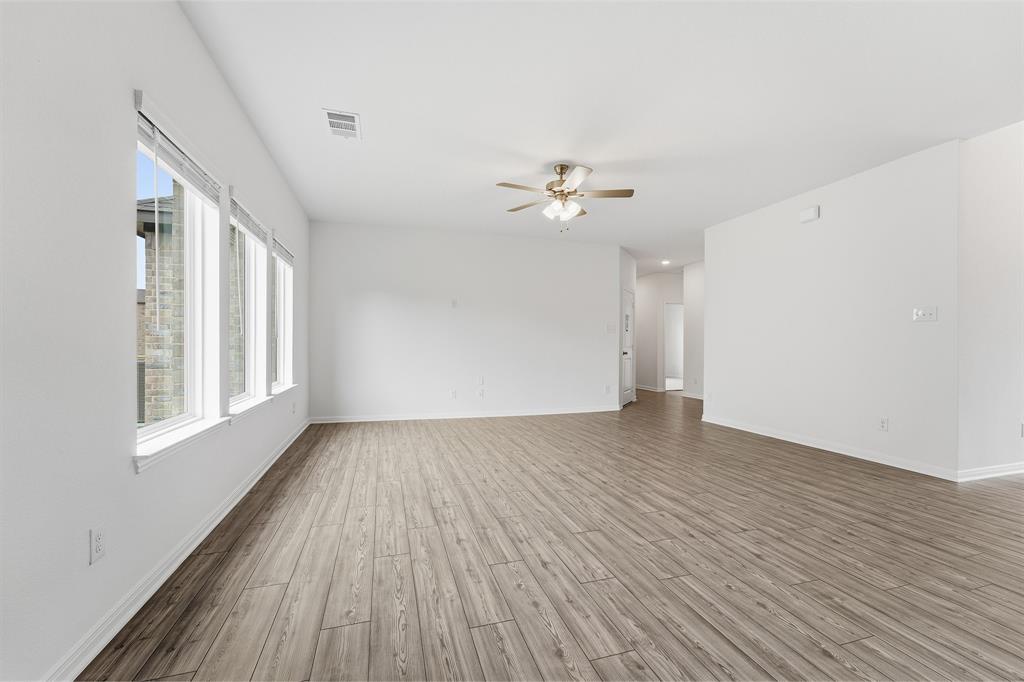 232 Triple Crown Road Property Photo 14