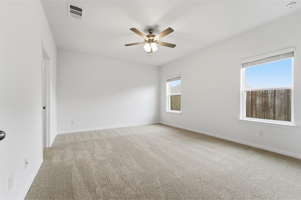 232 Triple Crown Road Property Photo 15