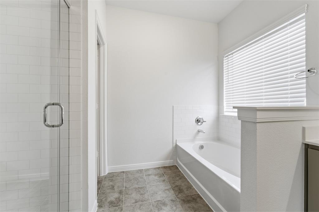 232 Triple Crown Road Property Photo 18